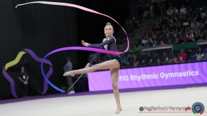 manfredi lara ita lpa07861 ph pagliaricci ferraro